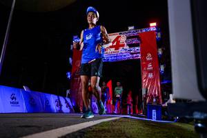 BIB: 
                            <button type="button" onclick="openModal(26539217)" class="btn btn-primary btn-sm float-right btn-popup" data-toggle="modal" data-target=".modal-high-quality">
                        <i class="fas fa-shopping-cart"></i> Add to Cart
                    </button>
                                            <button type="button" onclick="isThisMe(26539217, true)" class="btn btn-success btn-sm float-right btn-popup btn-isme hidden" data-toggle="tooltip" data-placement="bottom" title="นี่คือรูปของคุณใช่ไหม คลิกที่นี่เพื่อเอาเข้าอัลบั้ม">
                        <i class="fas fa-plus"></i> Add to album
                    </button>
                    <button type="button" onclick="isThisMe(26539217, false)" class="btn btn-warning btn-sm float-right btn-popup btn-isnotme hidden">
                        <i class="fas fa-ban"></i> Remove from album
                    </button>